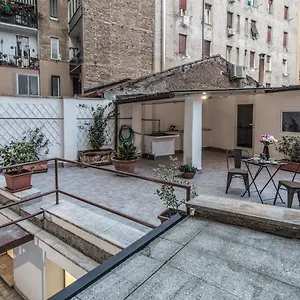 3* Bed and breakfast Capoccia