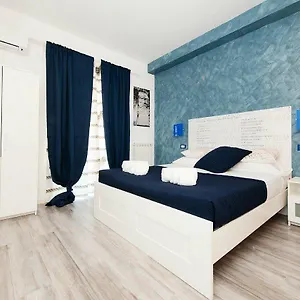 3* Bed and breakfast Nasoni Di