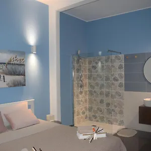 https://i-venti.sicilyhotelsitaly.net