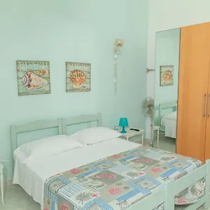 https://bb-chia.in-sardinia.net