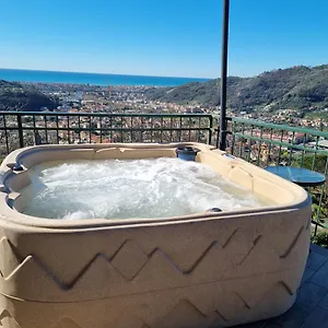 https://la-terrazza-sui-fieschi.hotelitalianriviera.com