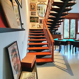 https://gli-amici-di-carla.hotelitalianriviera.com