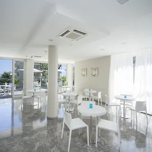 https://hotel-constellation-rimini.emilia-romagnahotels.net