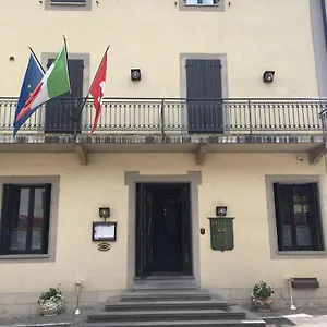 https://corte-antica.emilia-romagnahotels.net